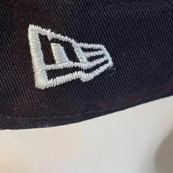 New~ New York Yankees ~2013 Stadium Edition ~ Cap - Picture 3 of 5